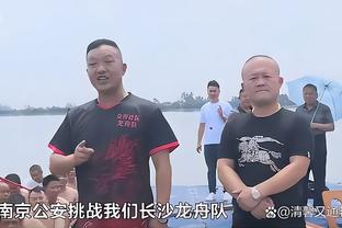 陈戌源到底有多嚣张？！开会摆两包中华+发言稿不足1页A4纸