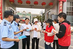 记者：拜仁被告知冬窗签不了阿劳霍，但仍愿夏窗花高价签他