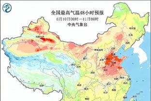 高效！付豪25分钟投篮16中11砍下23分3板 正负值+24全场最高